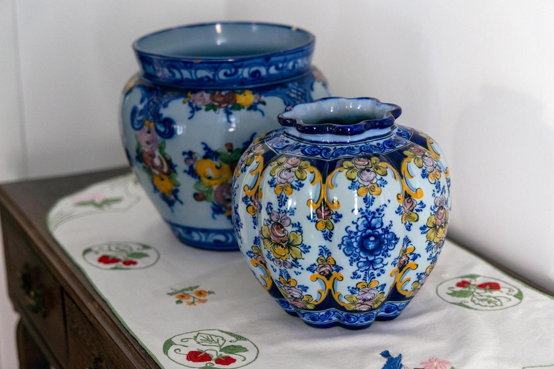 Appartamento Casa Da Judiaria Velha Ap Viseu Esterno foto