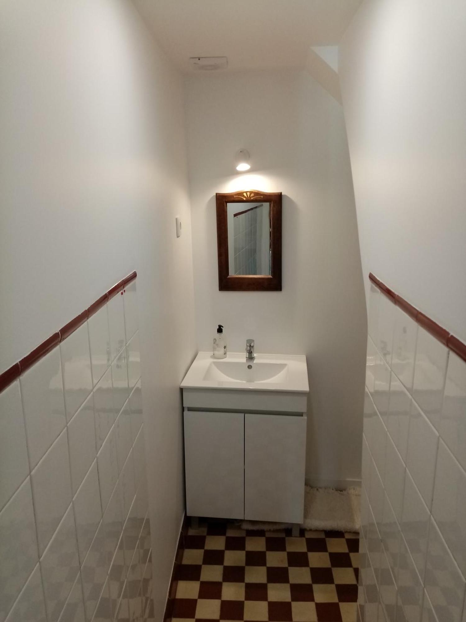 Appartamento Casa Da Judiaria Velha Ap Viseu Esterno foto