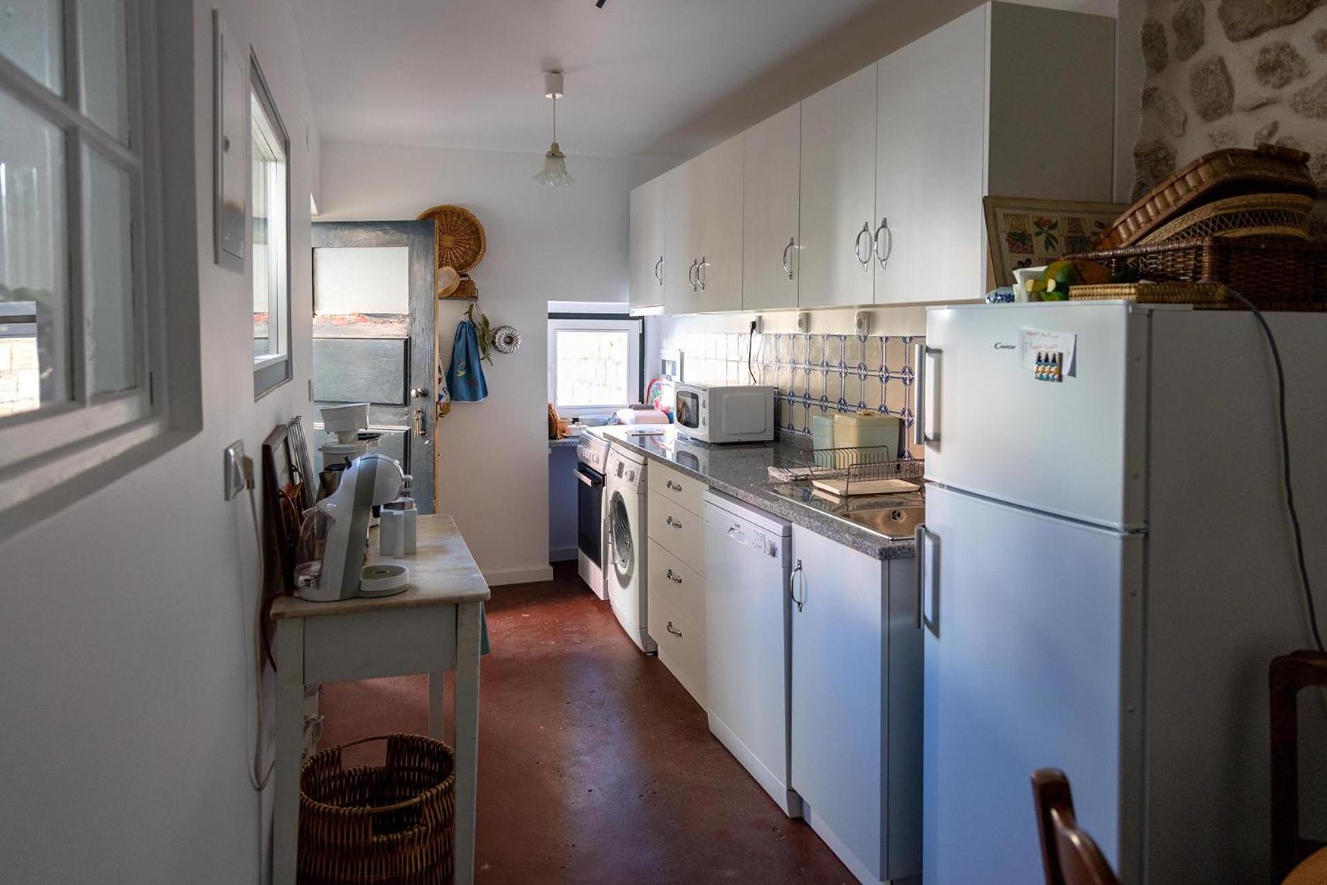 Appartamento Casa Da Judiaria Velha Ap Viseu Esterno foto